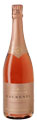 Champagner Laurenti Grand Cuveé Brut Rosé