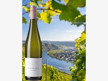Riesling Cabinet Moselle